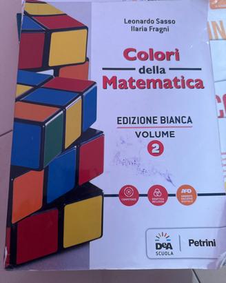 libri usati