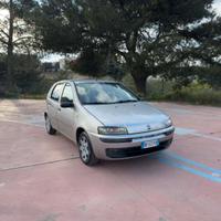 FIAT Punto 188 Punto 1.2i 70cv LEGGERE DESCRZIONE