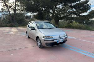 FIAT Punto 188 Punto 1.2i 70cv LEGGERE DESCRZIONE