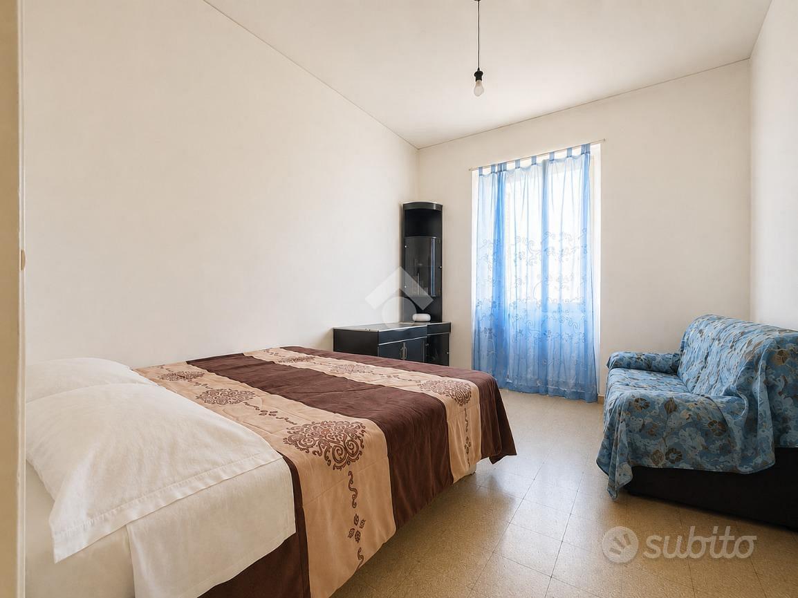 Appartamento – Terni, Città Giardino - Vista 3