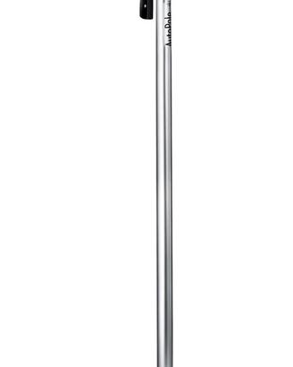 Autopole Manfrotto
