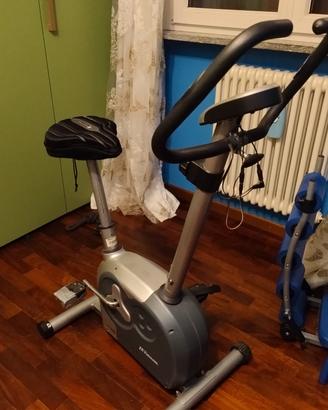 bici da camera