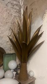 Oggetti d’arredo interno/esterno