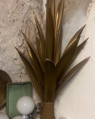 Oggetti d’arredo interno/esterno