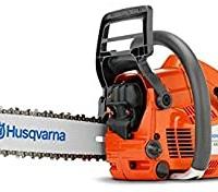 Motosega Husqvarna 543 XP - Cardelli