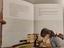 Immagine 4