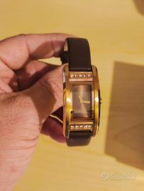 Orologio donna Breil Tribe