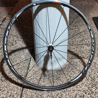 cerchio fulcrum racing 3