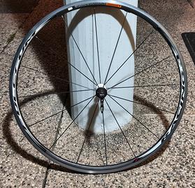 cerchio fulcrum racing 3