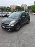 fiat-500l-1-4-95-cv-lounge