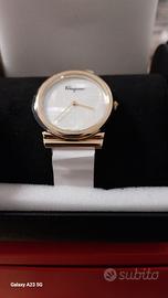 orologio ferragamo