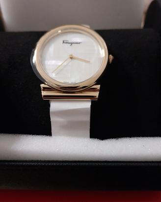 orologio ferragamo