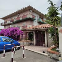 Appartamento - Catania