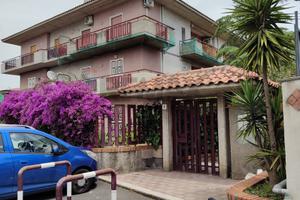 Appartamento - Catania