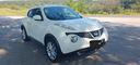 nissan-juke-1-5-dci-tekna-2011