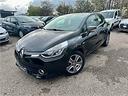 renault-clio-1-5-dci-75cv-5-porte-costume-national