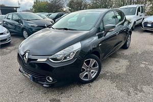 Renault Clio 1.5 dCi 75CV 5 porte Costume National
