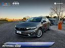 fiat-tipo-1-6-mjt-s-s-5-porte-city-life