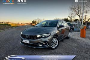 Fiat Tipo 1.6 Mjt S&S 5 porte City Life