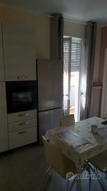 Aloggio in condivisione