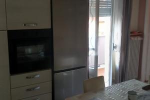 Aloggio in condivisione