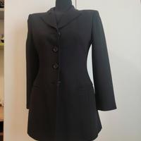 Giacca donna Max&Co tg S