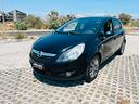 opel-corsa-1-3cdti-neopatentati-nuova-2011