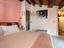 Immagine 19