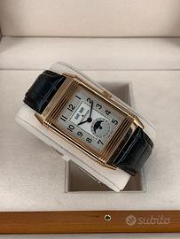 Jaeger-LeCoultre Grande Reverso Calendar Q3752520