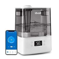 Umidificatore wifi come nuovo