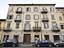 Immagine 8