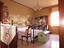 Immagine 19