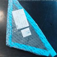 Vetro anteriore destro piaggio al500