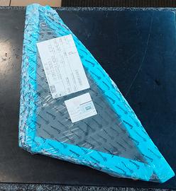 Vetro anteriore destro piaggio al500