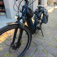 city bike elettrica pecialized 