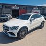 mercedes-benz-glc-220-d-4matic-coupe-premium