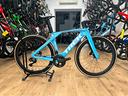 bdc-trek-madone-slr-7-gen-7-tg-52-demo-test-