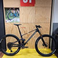 MONDRAKER F-PODIUM RR 2024 TG.M - L