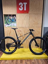 MONDRAKER F-PODIUM RR 2024 TG.M - L