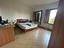 Immagine 27