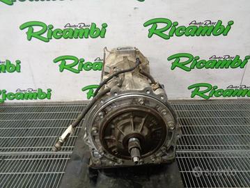 CAMBIO AUTOMATICO PER HILUX N2 3.0 D-4D 2011