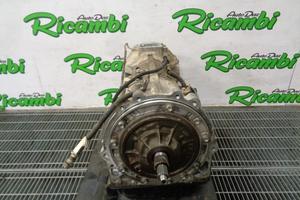 CAMBIO AUTOMATICO PER HILUX N2 3.0 D-4D 2011