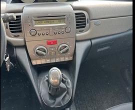 LANCIA Ypsilon - 2005