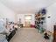 Immagine 28