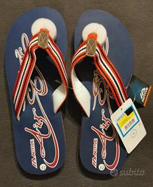 Ciabatte Infradito mare / piscina - Taglia 43