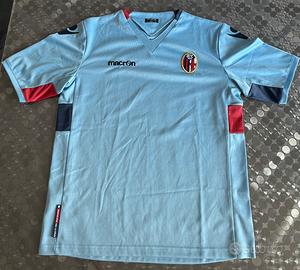 Maglia Bologna FC 2011-2012