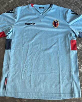 Maglia Bologna FC 2011-2012