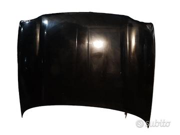 Cofano Motore Per Jeep Cherokee 2005