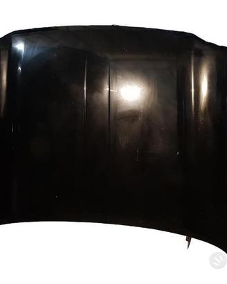 Cofano Motore Per Jeep Cherokee 2005