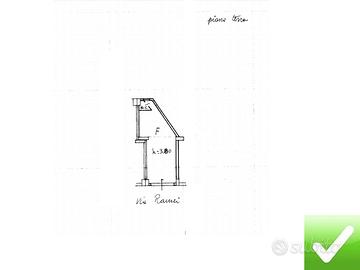 Locale Commerciale C2 Pressi Ospedale Riuniti
